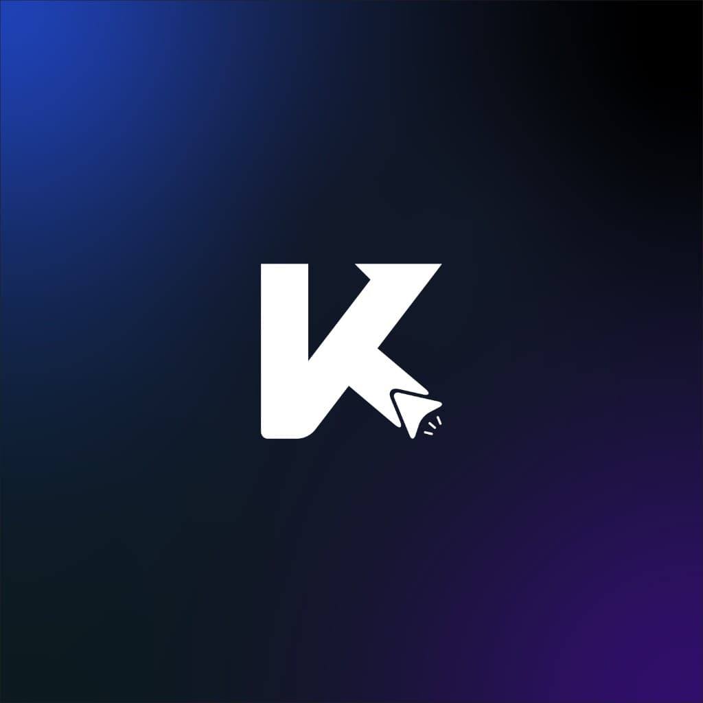 Klikto Technologies