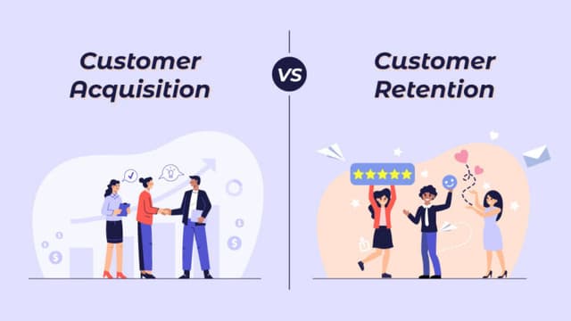 Website vs Client Acquisition System: What's the Real Difference?